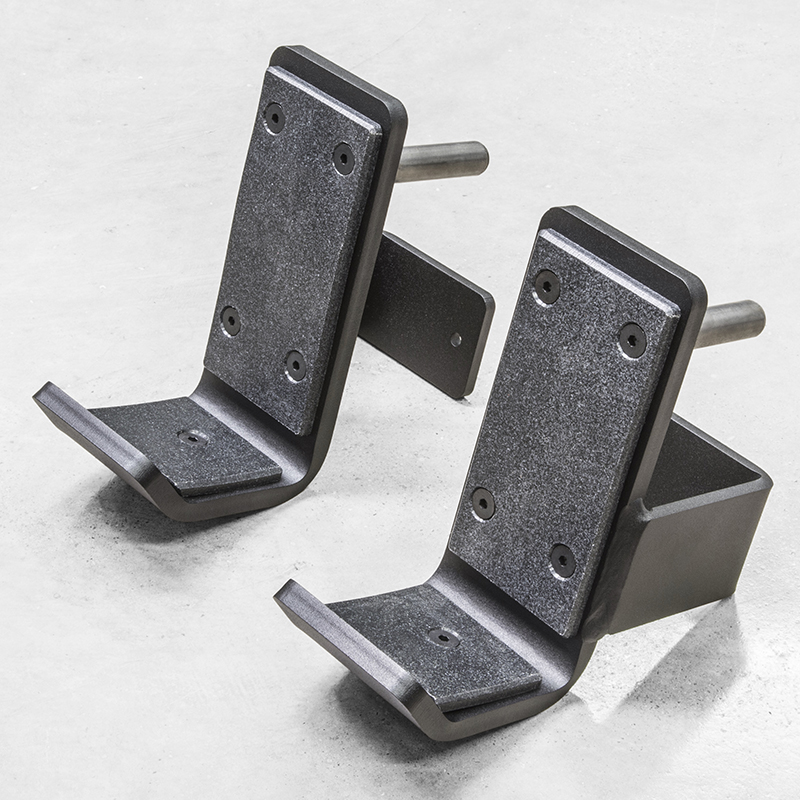 Rig & Rack Accessories Rogue Rigs & Racks