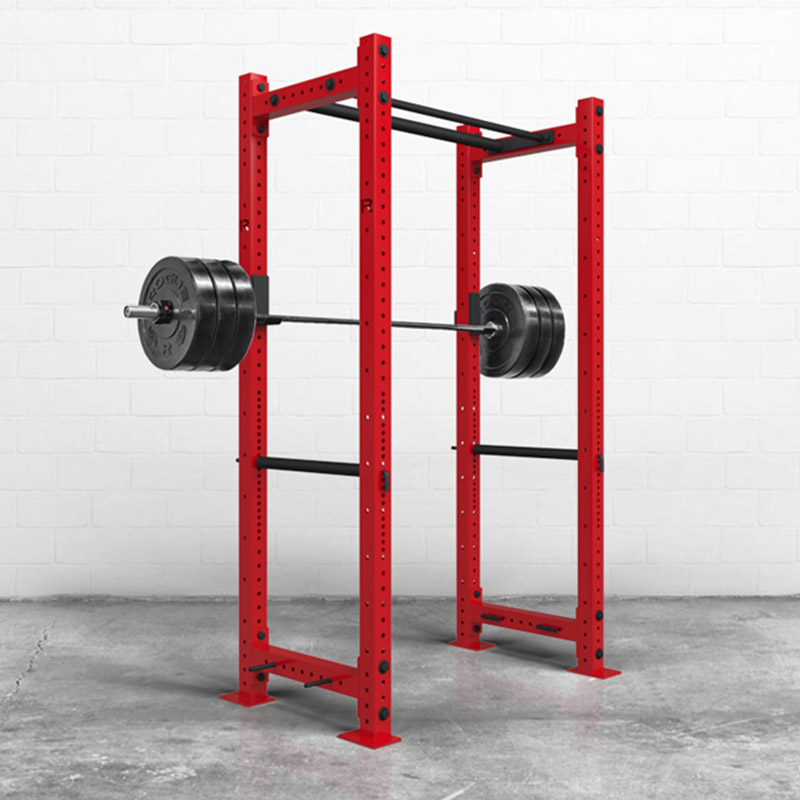 Rogue Fitness Power Racks Strength Equipment Rogue Australia