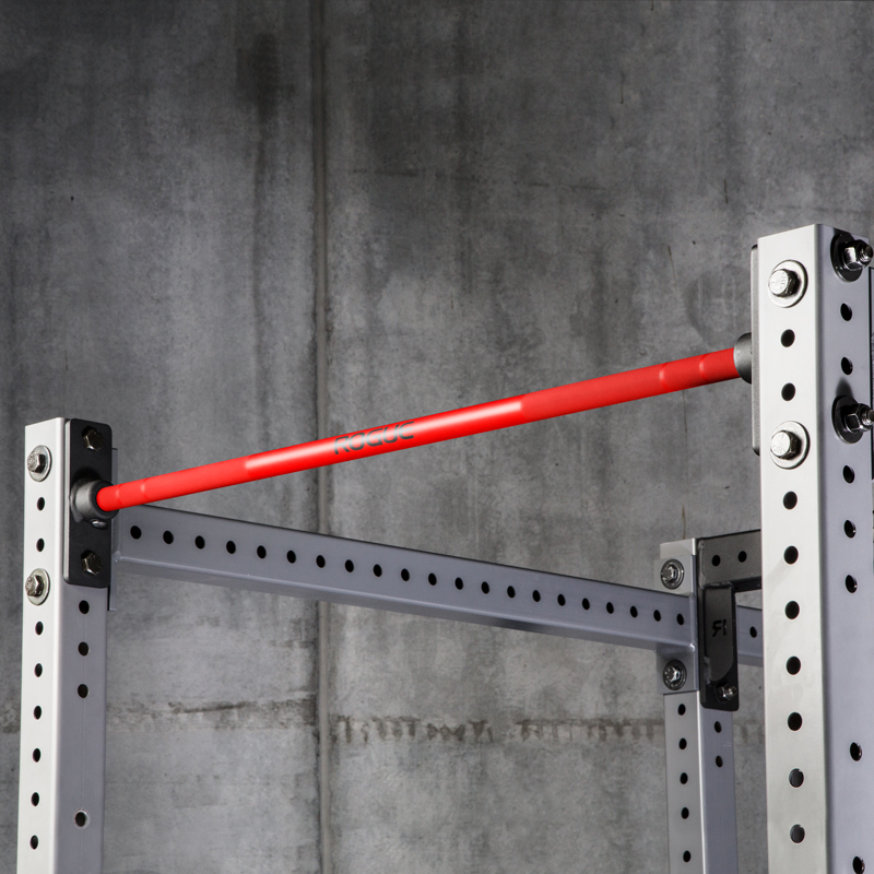 Rogue Monster Lite Socket Pullup Bar Modular PullUp Bars Rogue