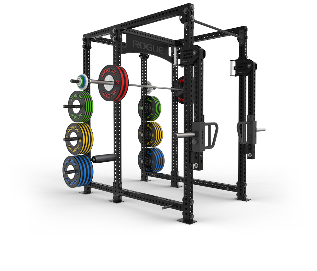 Explore Monster Rack Attachments Rogue Australia