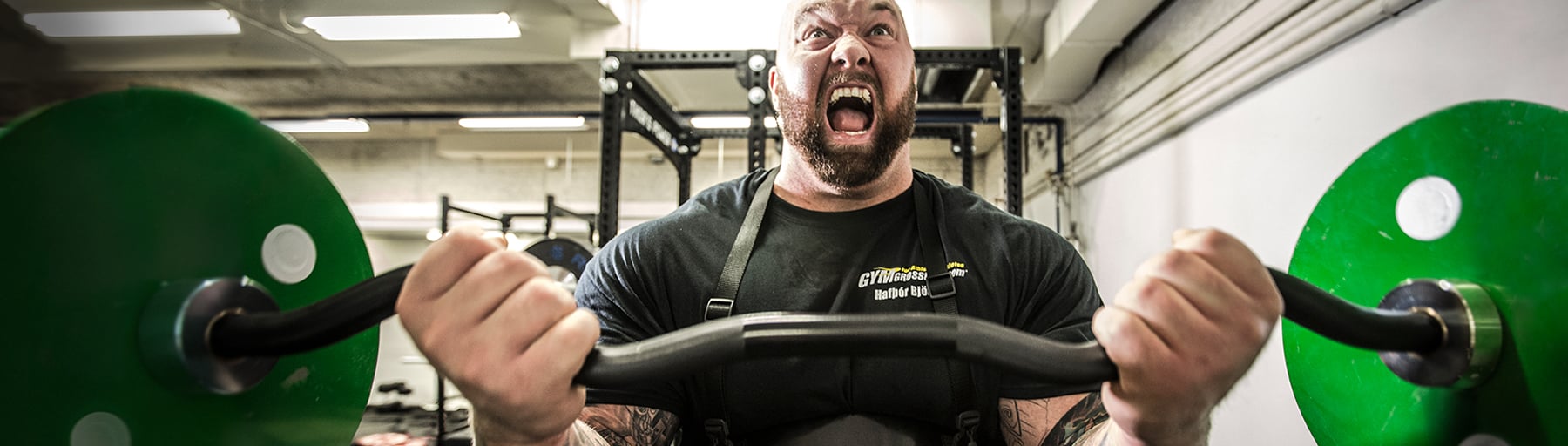 Rogue Curl Bar - Cerakote | Rogue Fitness Australia