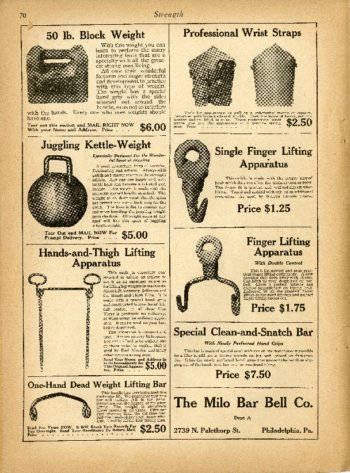 ads-for-various-milo-bar-bell-company-products-rogue-fitness-australia