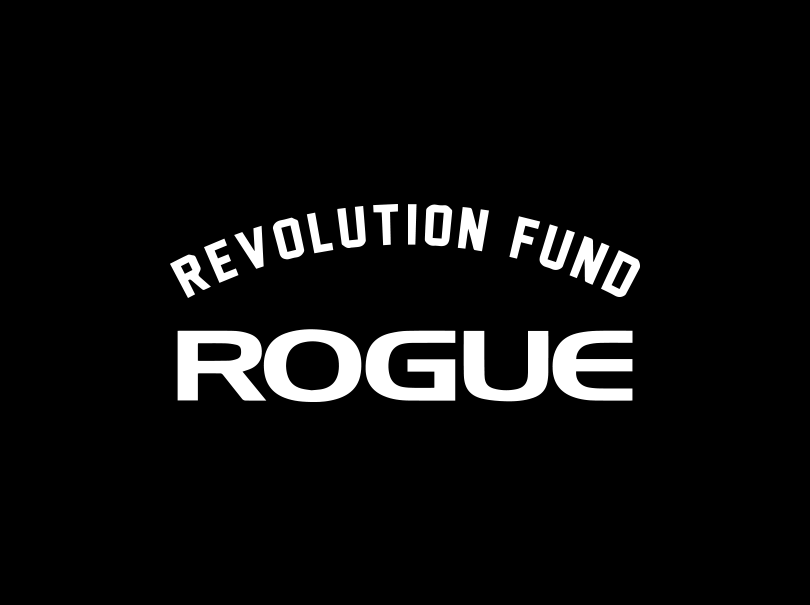 2026 Revolution Fund Update