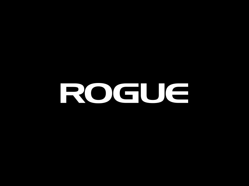 Rogue Factory Update: Walls Are Up