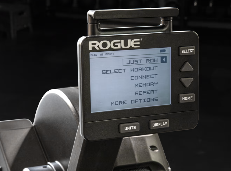 Rogue Device Firmware Updates
